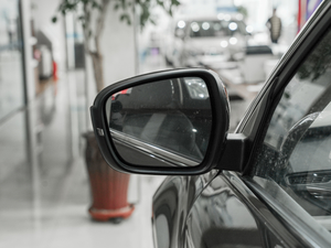 20201.8TD քӃ(q)Ӣ (ji)^