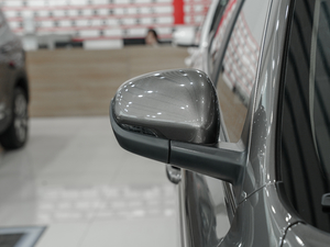 20201.8TD քӃ(q)Ӣ (ji)^