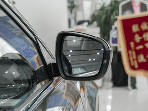 20201.8TD քӃ(q)Ӣ (ji)^