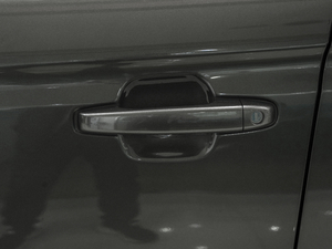 20201.8TD քӃ򌾫Ӣ {T