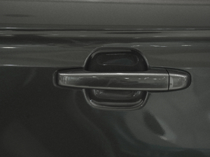 20201.8TD քӃ(q)Ӣ (ji)^