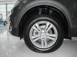 20201.8TD քӃ򌾫Ӣ ݆Ȧ