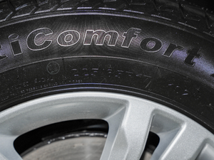 20201.8TD քӃ򌾫Ӣ ݆̥ߴ