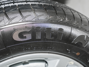 20201.8TD քӃ򌾫Ӣ ݆̥Ʒ