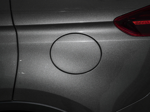 20201.8TD քӃ(q)Ӣ (ji)^