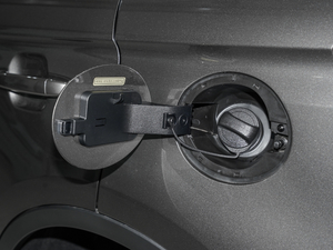 20201.8TD քӃ򌾫Ӣ w