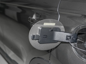 20201.8TD քӃ(q)Ӣ (ji)^