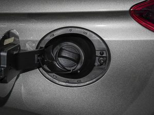 20201.8TD քӃ򌾫Ӣ ^