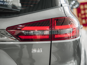 20201.8TD քӃ򌾫Ӣ β