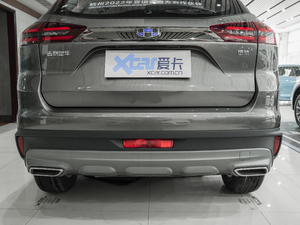 20201.8TD քӃ򌾫Ӣ Ś