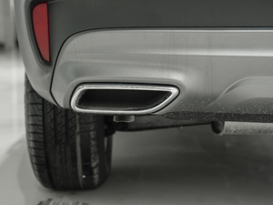 20201.8TD քӃ򌾫Ӣ ^