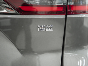 20201.8TD քӃ򌾫Ӣ ^