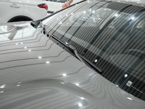 20201.8TD քӃ򌾫Ӣ ˢ