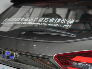 20201.8TD քӃ򌾫Ӣ ^