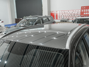 20201.8TD քӃ򌾫Ӣ ܇