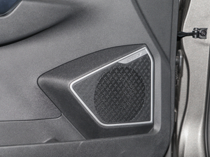 20201.8TD քӃ򌾫Ӣ g