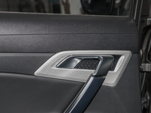 20201.8TD քӃ򌾫Ӣ g