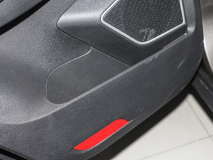 20201.8TD քӃ򌾫Ӣ g