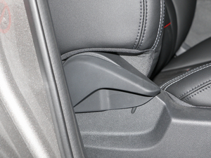 20201.8TD քӃ򌾫Ӣ g