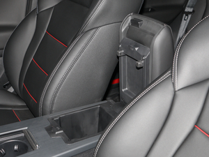 20201.8TD քӃ򌾫Ӣ g