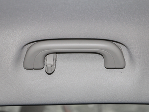 20201.8TD քӃ򌾫Ӣ g