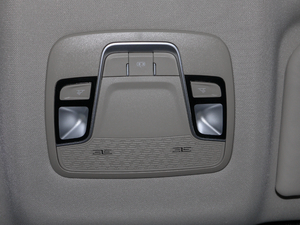 20201.8TD քӃ򌾫Ӣ g