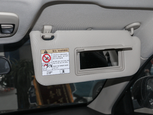 20201.8TD քӃ򌾫Ӣ g