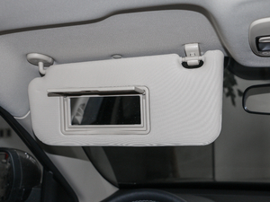 20201.8TD քӃ򌾫Ӣ g