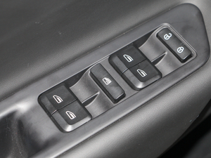 20201.8TD քӃ򌾫Ӣ {܇ƅ^	