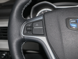 20201.8TD քӃ(q)Ӣ п؅^(q)