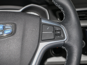 20201.8TD քӃ(q)Ӣ п؅^(q)