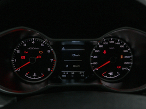 20201.8TD քӃ򌾫Ӣ x