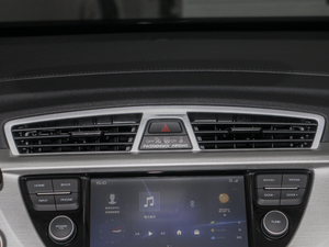 20201.8TD քӃ(q)Ӣ {(dio)L