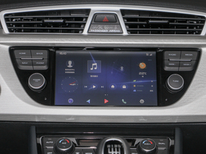 20201.8TD քӃ(q)Ӣ п_@ʾ