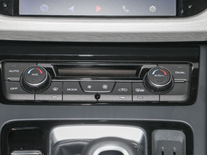 20201.8TD քӃ򌾫Ӣ {{