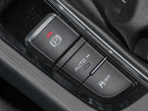 20201.8TD քӃ(q)Ӣ v܇Ƅ