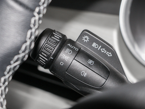 20201.8TD քӃ(q)Ӣ п؅^(q)