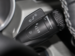 20201.8TD քӃ(q)Ӣ п؅^(q)