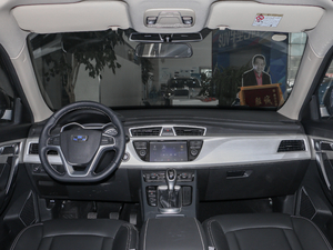 20201.8TD քӃ򌾫Ӣ ȫ