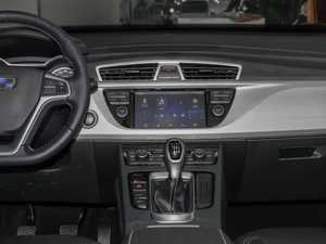 20201.8TD քӃ򌾫Ӣ п_