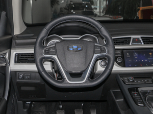 20201.8TD քӃ򌾫Ӣ P