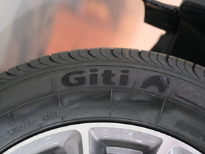 2020f 1.8TD DCTm ݆̥Ʒ