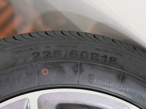 2020f 1.8TD DCTm ݆̥ߴ