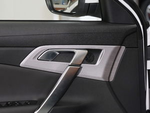 2020f(wn) 1.8TD DCT(q)m g