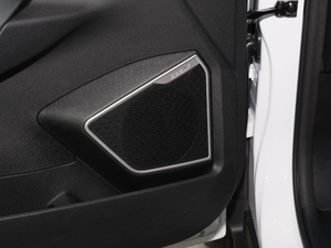 2020f(wn) 1.8TD DCT(q)m g