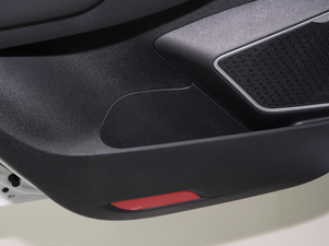 2020f(wn) 1.8TD DCT(q)m g