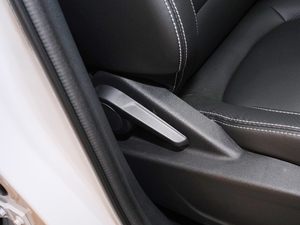 2020f(wn) 1.8TD DCT(q)m g