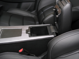 2020f(wn) 1.8TD DCT(q)m g