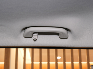 2020f(wn) 1.8TD DCT(q)m g