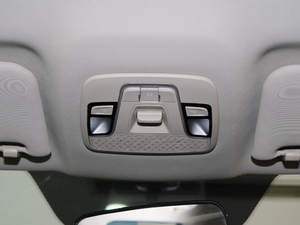 2020f(wn) 1.8TD DCT(q)m g